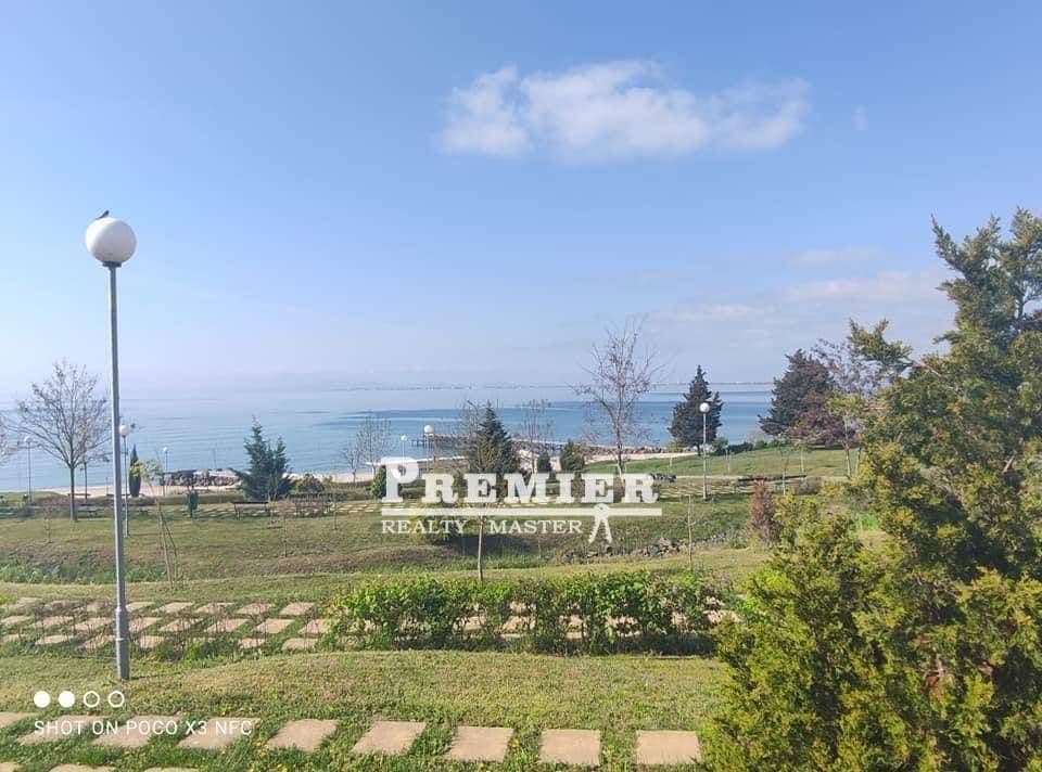 Квартира в Равде, Болгария, 38 м²
