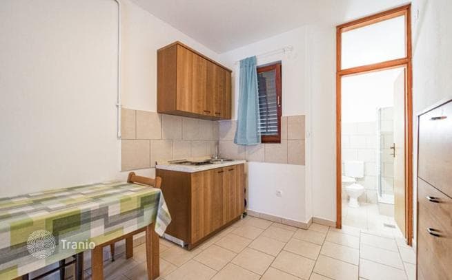 Studio Apartment in Pula, photo 5