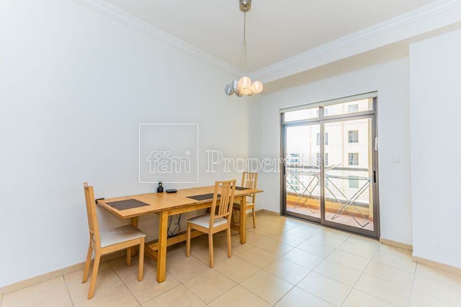 Апартаменты в Дубае, ОАЭ, 171 м², фото 2