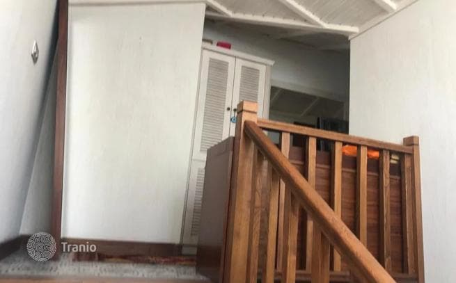 3-Bedroom Apartment in Fethiye, Turkey, photo 5