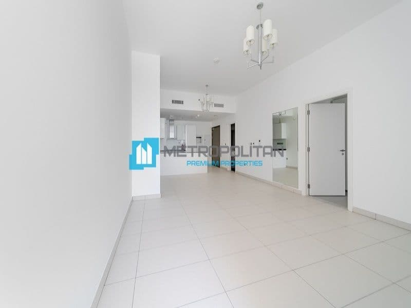Апартаменты в Дубае, ОАЭ, 79.03 м², фото 4