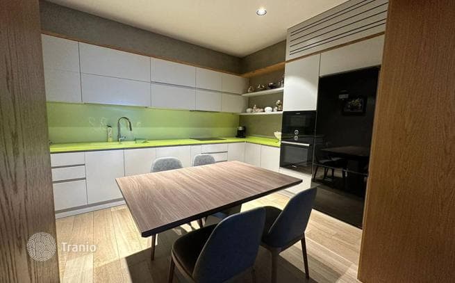 Luxury Apartments with Sea, Mountain and City Views in Batumi, photo 2