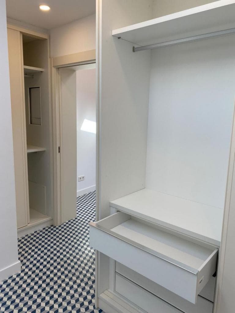 Апартаменты в Пальма-де-Майорке, Испания, 36 м², фото 3