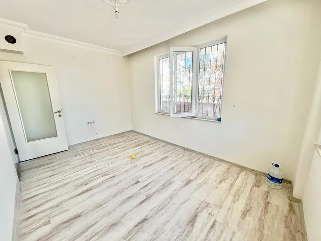 Квартира в Анталии, Турция, 85 м², фото 5