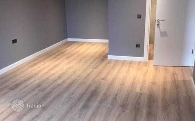 2-Bedroom Apartment in Sariyer, Istanbul, photo 5