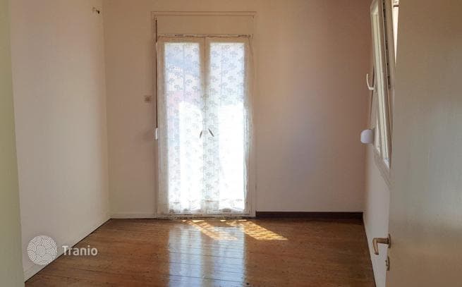 3-Bedroom Traditional House in Chlomis, Corfu, photo 5
