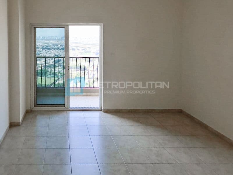 Апартаменты в Дубае, ОАЭ, 151.62 м², фото 2