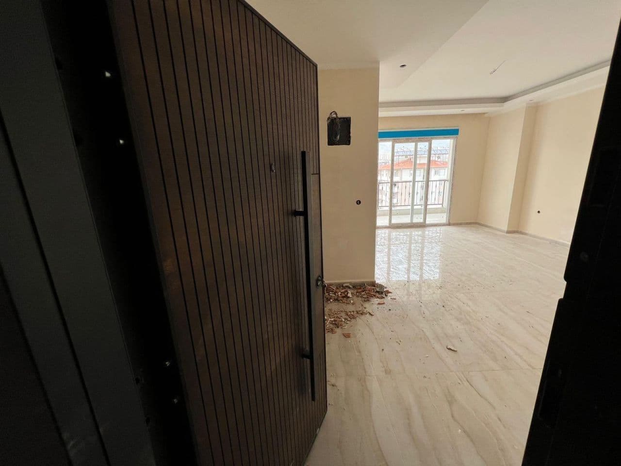 Пентхаус в Алании, Турция, 160 м², фото 4