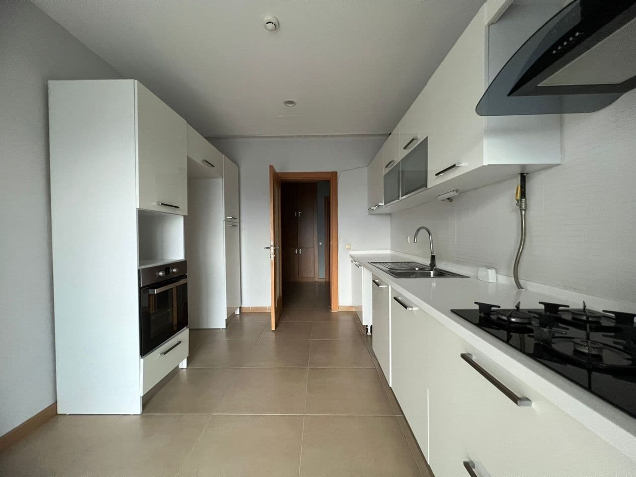 Квартира в Стамбуле, Турция, 163 м², фото 3