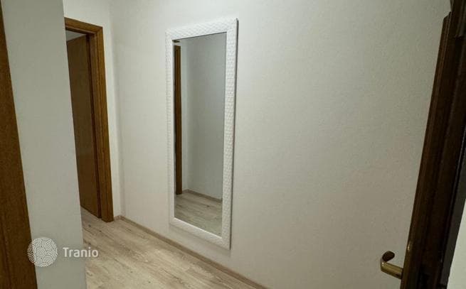 Apartment in Stinjan, photo 3
