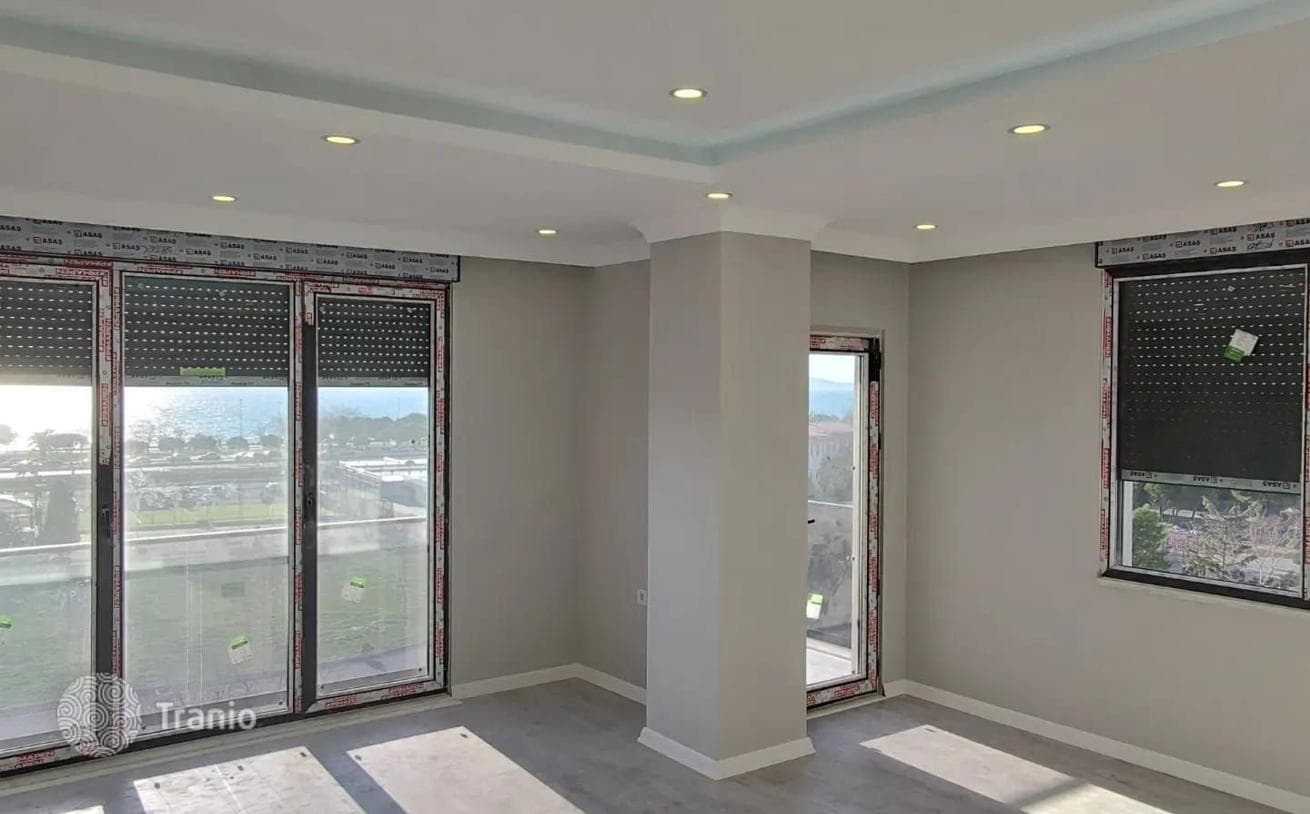 2-Bedroom Apartment in Kartal, Istanbul, photo 4