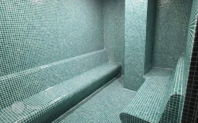 2-Bedroom Apartments 300 m from the Beach in Mahmutlar, Alanya, photo 2