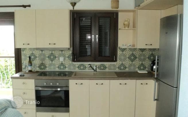 6-комнатный дом в городе 200 м² в Халкидики, Греция, фото 5