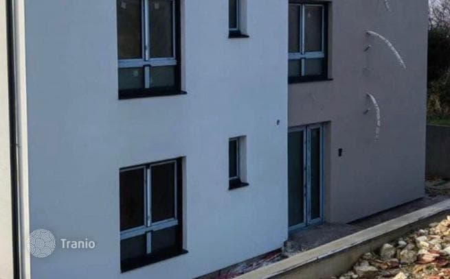 2-Bedroom Apartment with Terraces in Pula, photo 2
