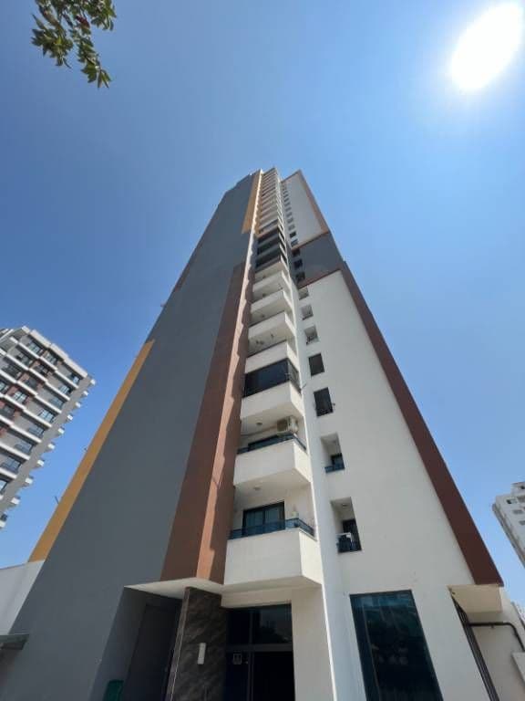 Квартира в Мерсине, Турция, 180 м²