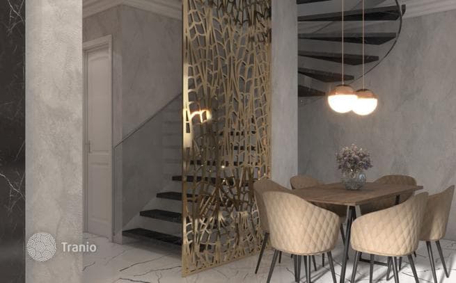 Comfortable Residential Complex in Central Avsallar, Alanya, photo 5