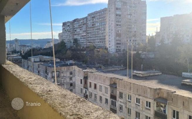 3-Bedroom Apartment in Saburtalo, Tbilisi, photo 3