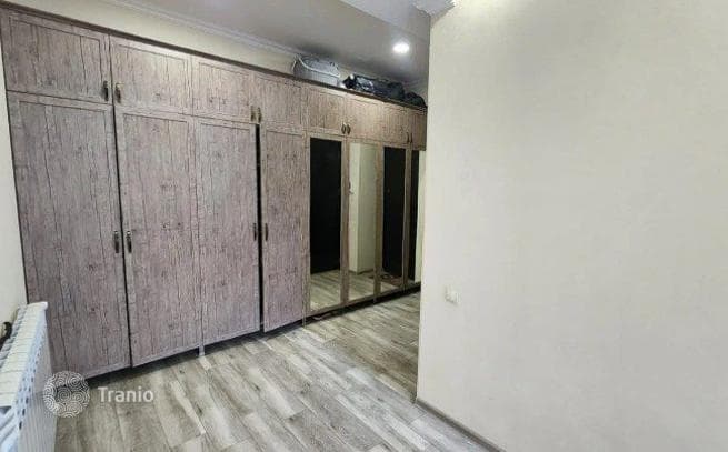3-Bedroom Apartment in Saburtalo, Tbilisi, photo 3