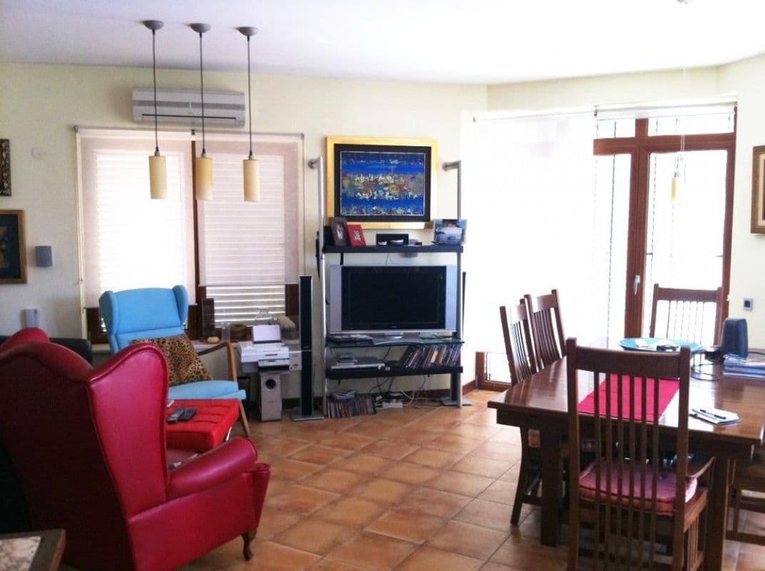 Apartment in Herceg Novi, Montenegro, photo 5
