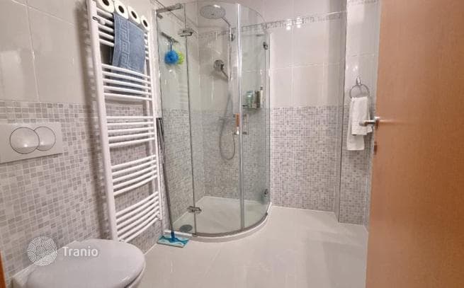 2-Bedroom Apartment in Pula, photo 4