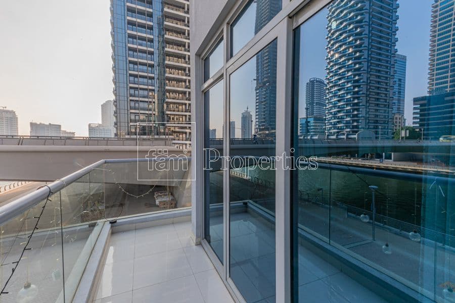 Апартаменты в Дубае, ОАЭ, 381 м², фото 5