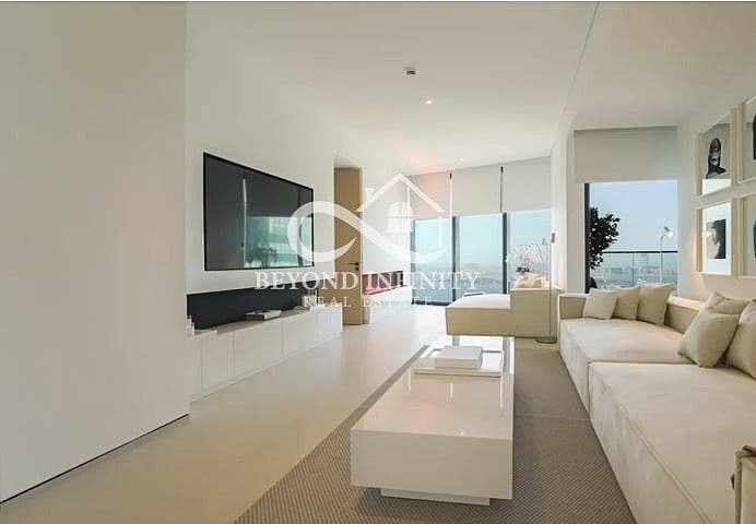 Апартаменты в Дубае, ОАЭ, 237.36 м², фото 3