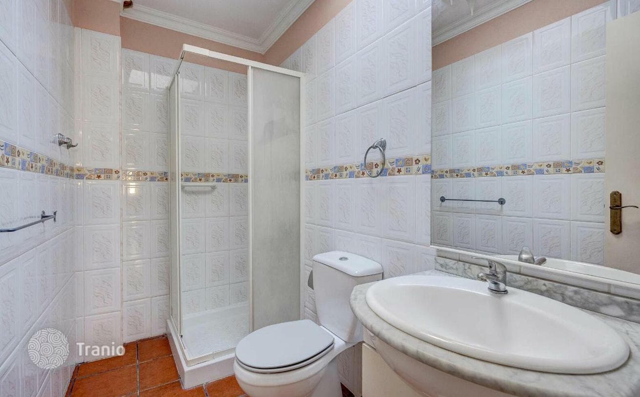 2-комнатная квартира 50 м² в Алькале, Испания, фото 5