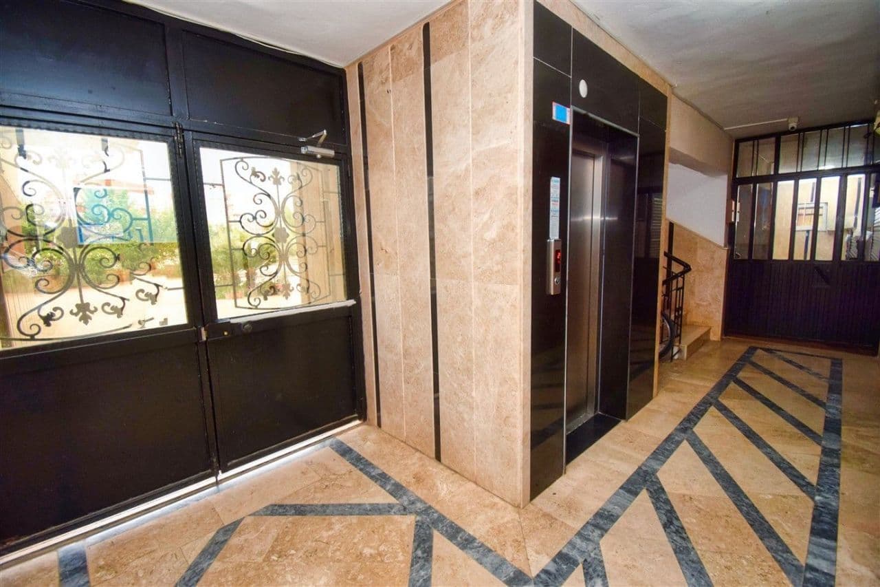 Квартира в Анталии, Турция, 180 м², фото 5