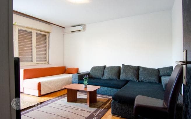 2-Bedroom Apartment in Pula, Croatia, photo 3