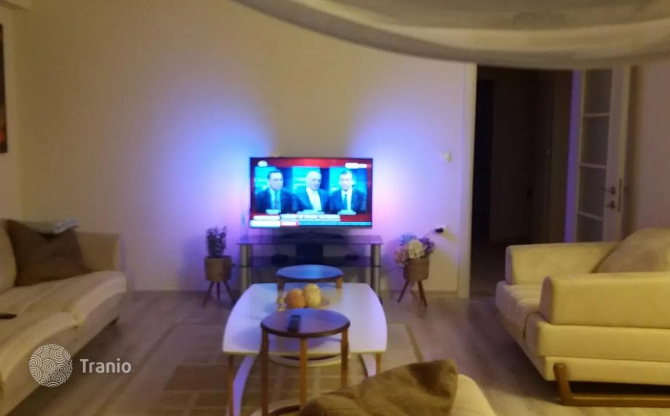 1-Bedroom Apartment in Fethiye, Turkey, photo 4