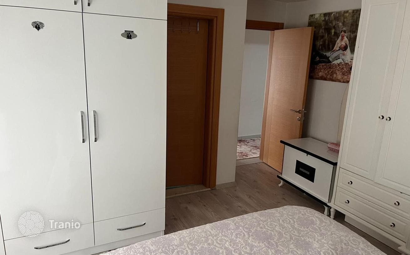 2-Bedroom Apartment in Fethiye, Turkey, photo 2