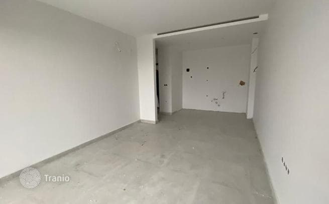 1-Bedroom Apartment in Kargicak, Alanya, photo 2