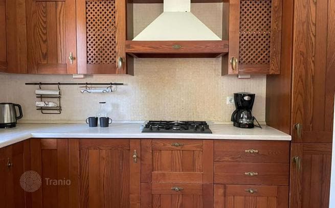 2-Bedroom Villa in Yalikavak, photo 2