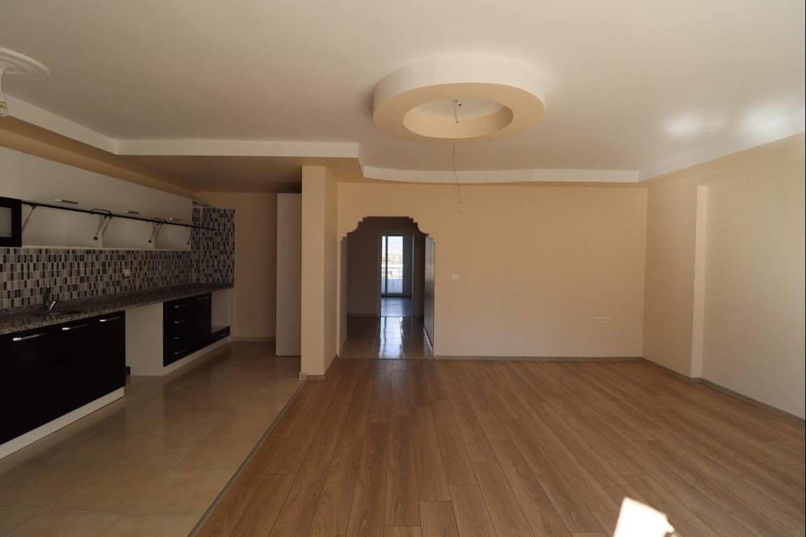 Квартира в Мерсине, Турция, 120 м², фото 5