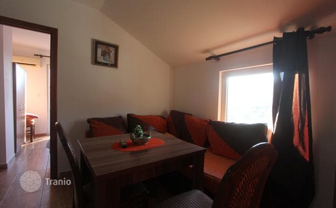 Furnished House with Terraces in Kotor, Montenegro, photo 5