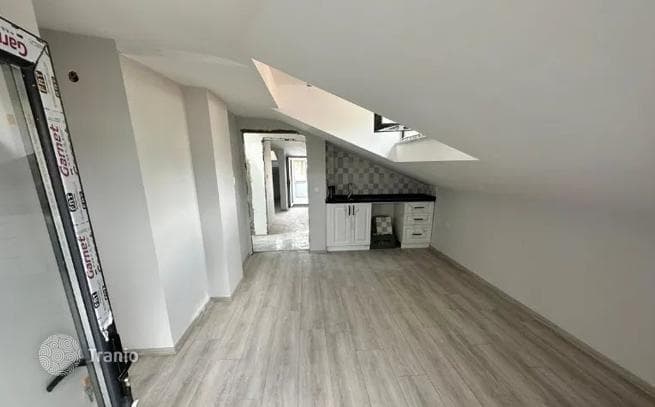2-Bedroom Apartment in Uskudar, Istanbul, photo 3