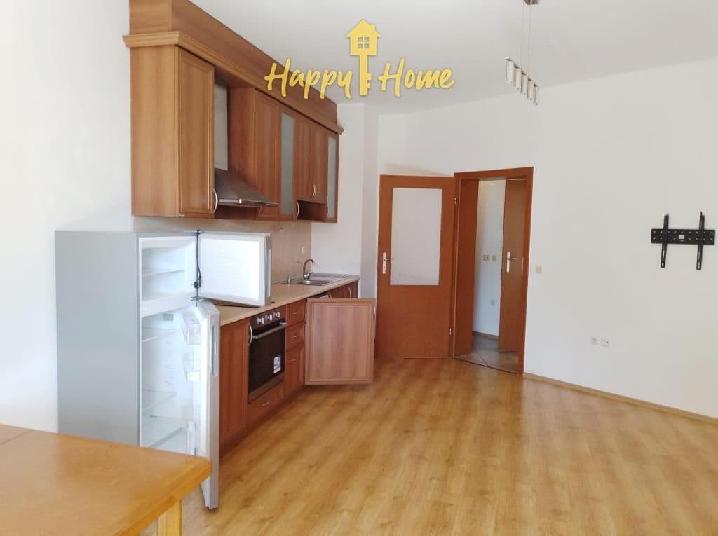 Апартаменты в Варне, Болгария, 94 м², фото 3