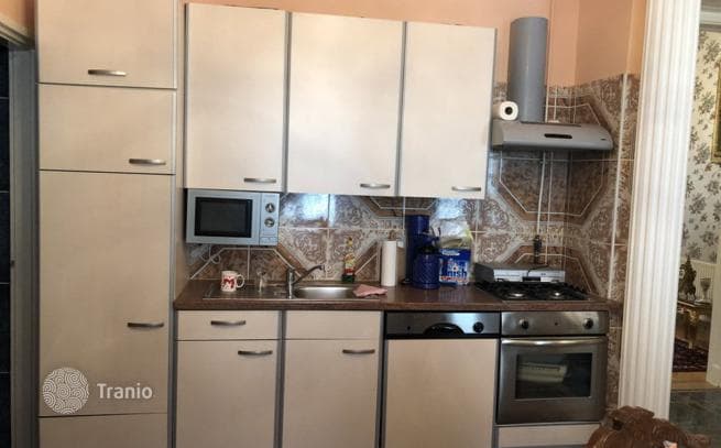 4-комнатная квартира 108 м² в Будапеште, Венгрия, фото 3