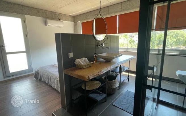 2-Bedroom Villa in Fethiye, Turkey, photo 2