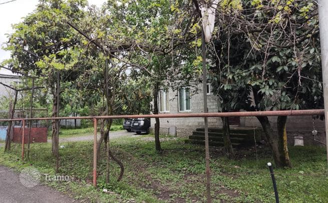 House in Todogauri, Batumi, photo 2
