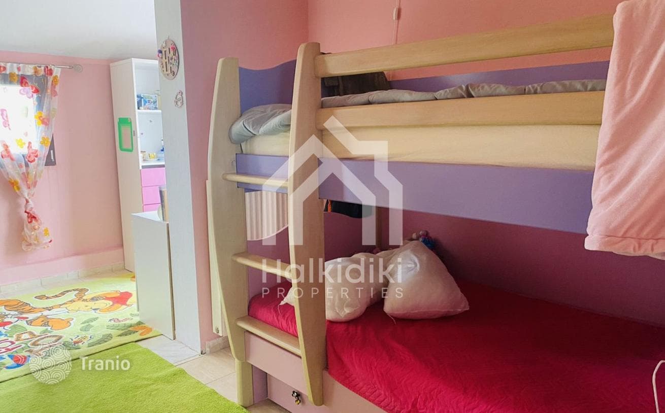 5-комнатный дом в городе 505 м² в Халкидики, Греция, фото 5