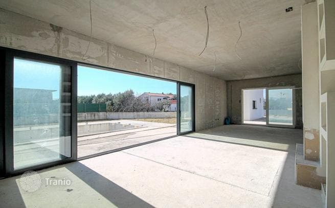 3-Bedroom House in Kastela, Croatia, photo 3