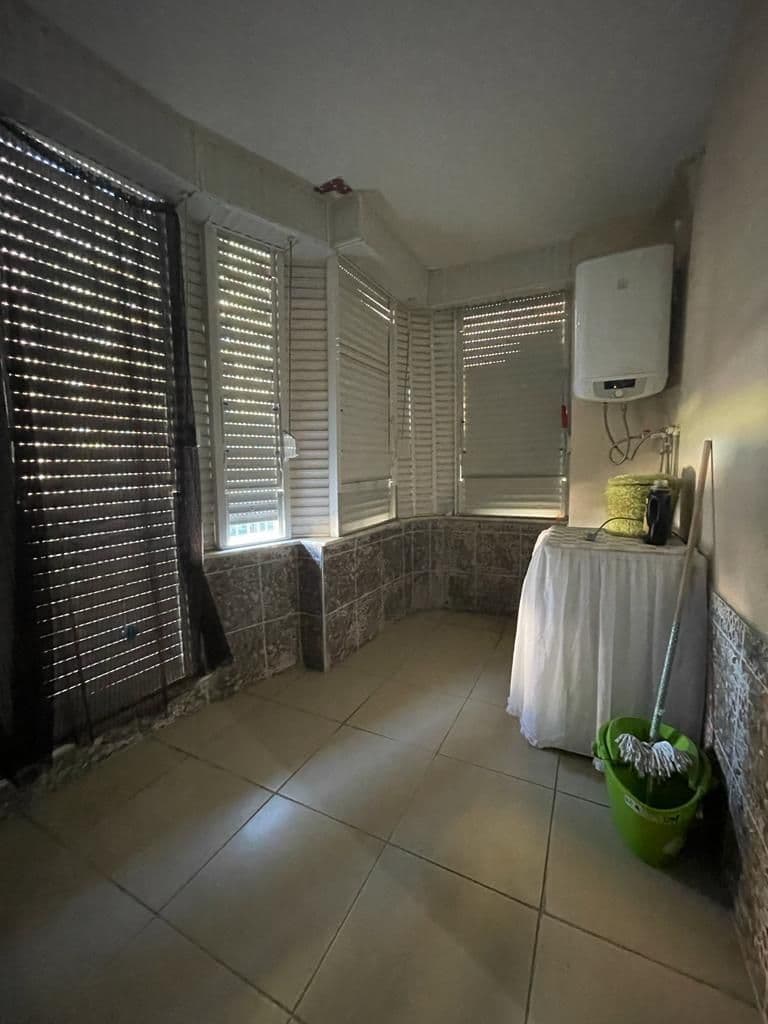 Квартира в Алании, Турция, 125 м², фото 2