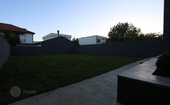 4-Bedroom House with Yard in Saburtalo, Tbilisi, photo 2