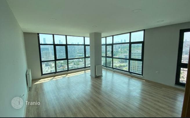 2-Bedroom Apartment in Kagithane, Istanbul, photo 3