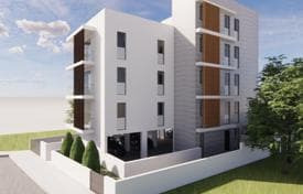 3-Bedroom Apartment in Anavargos, photo 4