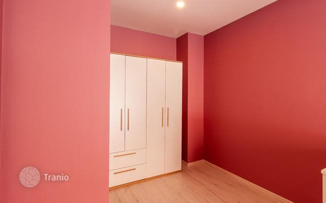 3-Bedroom (4+1) Duplex with Shared Pool in Konyaalti, Antalya, photo 2