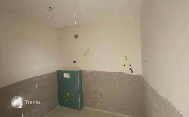 2-Bedroom Apartment on the 2nd Floor in Pula, photo 3