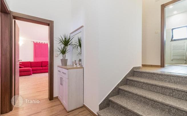 7-Bedroom Villa in Pula, Croatia, photo 2