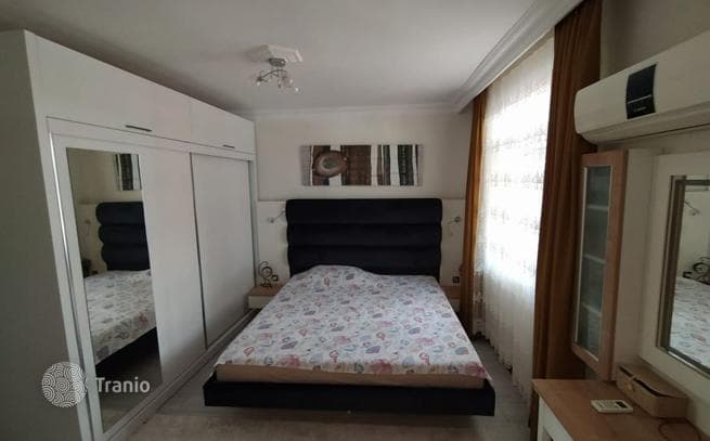 2-Bedroom (2+1) Apartment within Walking Distance from the Beach in Konyaalti, Antalya, photo 5